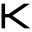 Online Ergonomic Furniture Shop logo